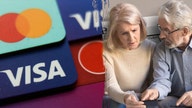 US credit cardholders in 'crisis' as they face an 'addiction' to spending, financial expert warns