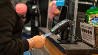 Visa, Mastercard reach swipe-fee settlement: How it'll affect your wallet