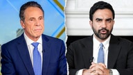 Cuomo sounds alarm on New York exodus: 'Don't chase people out' to southern states