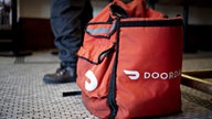 DoorDash adds Max streaming to its delivery membership