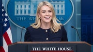White House says Trump administration has 18 trade proposals 'on paper'