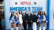 Do the Dallas Cowboys Cheerleaders make enough? Squad added $50M in brand value but earns $75 an hour: report