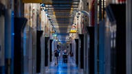 Oregon data centers face sharp electricity rate hike under new law