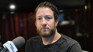 Dave Portnoy says Gen Z Democrats supporting socialism 'make me want to puke'