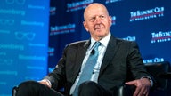Goldman Sachs to contribute $1,000 to Trump Accounts for eligible children of employees