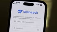 The DeepSeek AI chatbot burst on to the scene: are fears about it overblown?