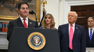 Michael Dell celebrates America’s 250th birthday with gift to seed the American Dream for millions of kids