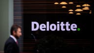 Deloitte agrees to pay $21.5 million to settle DOJ probe into DEI practices