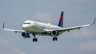 Will Delta’s planned AI ticket pricing raise your fare? Lawmakers press airline's CEO for answers