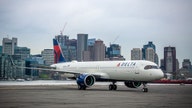Delta rolls out cheaper first-class, business fares with fewer perks: 'More ways to choose'