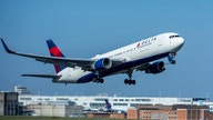 Delta landing attempt rattled by wrong tower radio mix-up, sparking alarm near LaGuardia