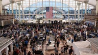 Apple digital feature to make travel easier for domestic fliers