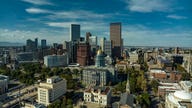 Major housing markets finally rebounding as buyers gain upper hand in unexpected cities