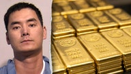 Chinese asylum-seeker accused of draining elderly NY woman’s $360K life savings in fake Microsoft scam