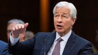 JPMorgan CEO Jamie Dimon clears Bitcoin for bank