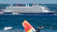 Disney cruise canceled after boarding leaves passengers waiting hours and questioning response
