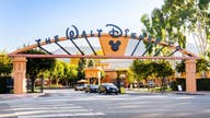 Disney offers voluntary early retirement packages to longtime executives amid restructuring push