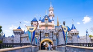 Disney spotlights American businesses powering its magic in nation’s 250th year