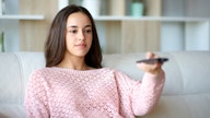 How YouTube TV and DirecTV Stream subscribers can get a payout from Disney's $50M antitrust settlement