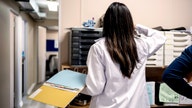 New York audits reveal billions in unverified Medicaid payments, improper unemployment payments