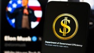 DOGE develops innovative AI tool to eliminate unnecessary federal regulations