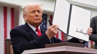 Trump says China would approve TikTok deal in '15 minutes' if he cut tariffs