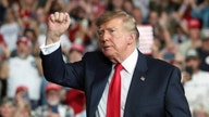 Trump reveals Audi's ambitious plans for a major expansion in the US