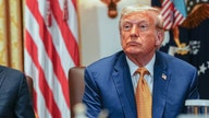 Trump pledges 50% tariff on copper imports