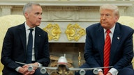 Trump fires back at Canada after Carney suspends trade talks, accuses US of last-minute 'power play'