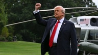 US Treasury planning to mint $1 coins with Trump's image