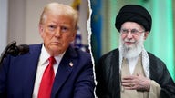 Trump weighs 'most consequential decision' of presidency as Iran crisis deepens, ex-CIA station chief says