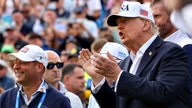 Trump says US can 'easily' afford $1.2T price tag for $5K dividend to adults