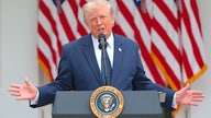 Trump looking 'very strongly' at Australia-style retirement system: 'Taking that, making it sharper'