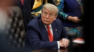 Trump advocates for shift from quarterly to semiannual earnings reports