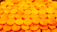 Buyer beware: Popular dried fruit pulled from shelves in 19 states