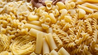 White House disputes reports that Italian pasta could vanish from store shelves nationwide