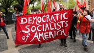 Immigrant who defended American dream against socialism fires back at critics, warns: 'Don't be fooled'