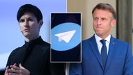 Telegram founder released from police custody as report claims iPhone hacked in 2017 French spy operation