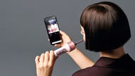 Dyson launches $499 toothbrush with built-in camera, AI technology