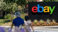 eBay to cut about 1,000 jobs in second round of layoffs this year