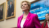 Trump admin rolls out Workforce Pell Grants to fast-track workers into high-demand jobs