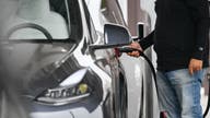 Congress takes on California's scheduled gas car ban