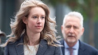 New Elizabeth Holmes documentary captures convicted fraudster's final weeks before prison