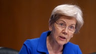 Social Security chief fires back at Warren over agency 'mismanagement' claims with performance data