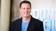 New Paramount CEO David Ellison issues ultimatum to workers: Return to office full-time or leave