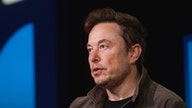 Elon Musk calls police raid on X offices a 'political attack' amid French criminal probe