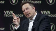 Musk's SpaceX to help return astronauts despite federal investigations of billionaire's businesses