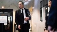 Federal jury delivers verdict on Musk's lawsuit against OpenAI