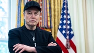 Elon Musk says he will retaliate against Democrats who investigate him