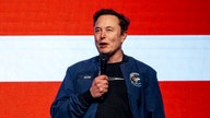 Tesla grants Musk massive pay deal to keep CEO on board amid legal battle